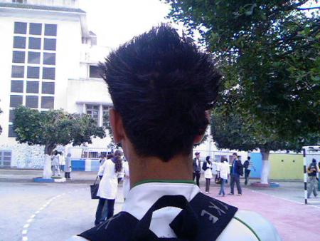 ce moi en mode fachion